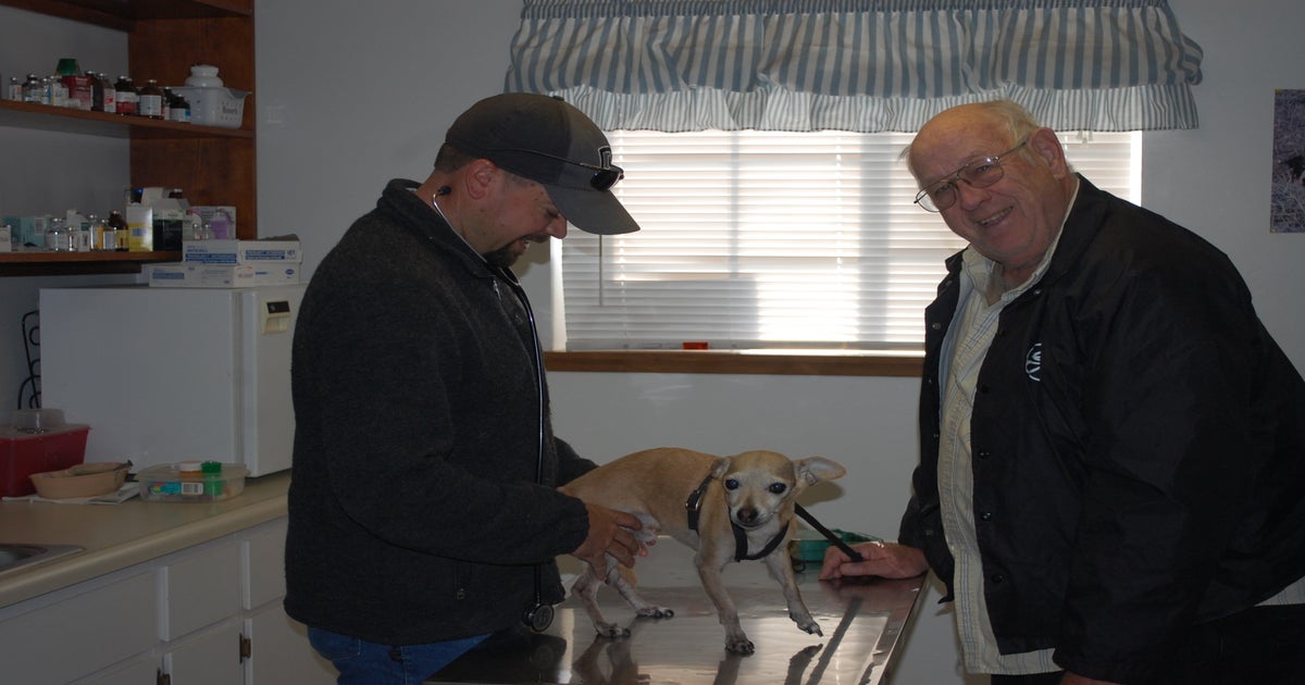 Links and FAQs Modoc Veterinary Center